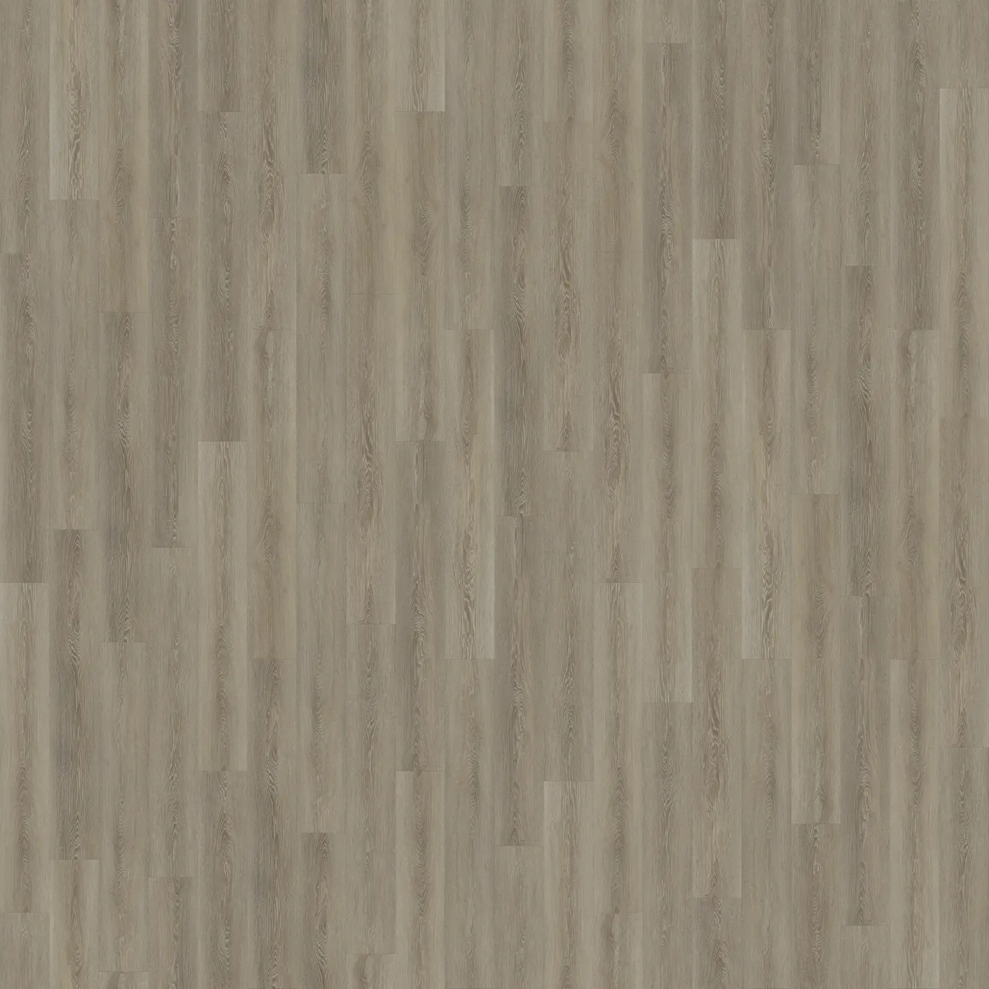 Bird Rock Ridge flooring installed in modern home